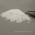 for Masterbatch white pe wax dispersion